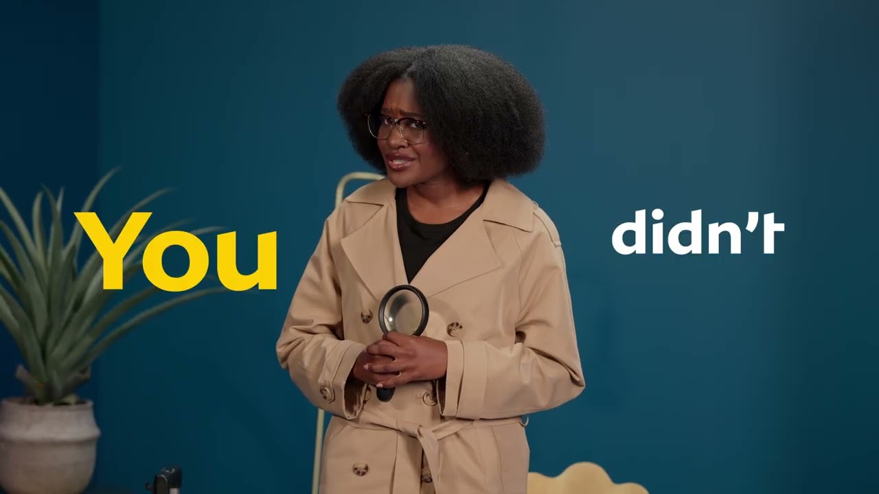 You won a prize for a competition you didn’t enter? See how scammers try to steal your MoMo money