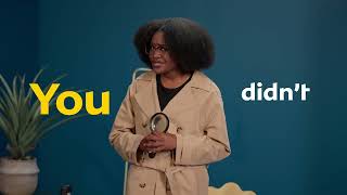 You won a prize for a competition you didn’t enter? See how scammers try to steal your MoMo money