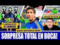 La decisión BOMBA de RIQUELME con UBEDA! ► 10 CAMBIOS en el 11 vs DyJ! ► Decisión FINAL x VISITANTES