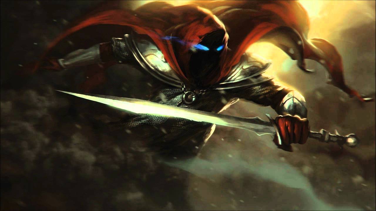 Datsik - Firepower (Barron Remix) [Dubstep]