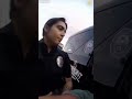Enraged Cop SNATCHES up entitled DUI Karen  #drama #shocking #police