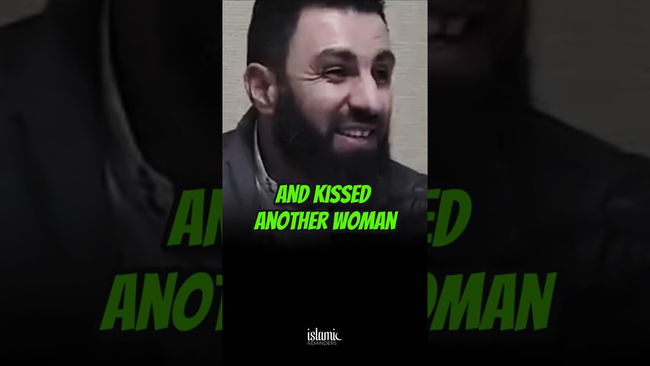 WOMEN to WOMEN Relationship - The Changing Norms! 