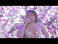 Megan Thee Stallion - Savage Remix [New Year’s Rockin’ Eve 2021]