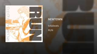 NEWTOWN