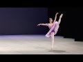 Kozue Tashiro - Selection 2012 - Classical Variations