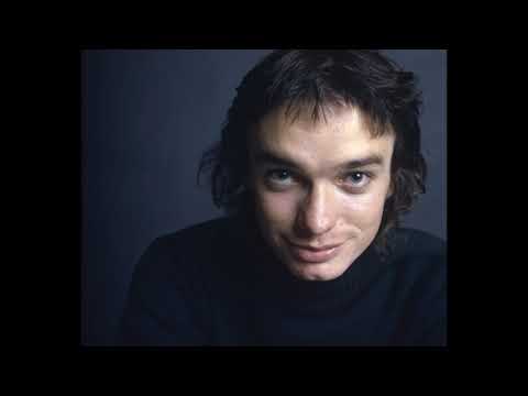 Jaco Pastorius - The chicken - bass backing track - play along