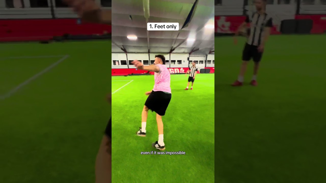 ВРАТАРИ, КОТОРЫХ ЛЮБЯТ ВСЕ 😍 