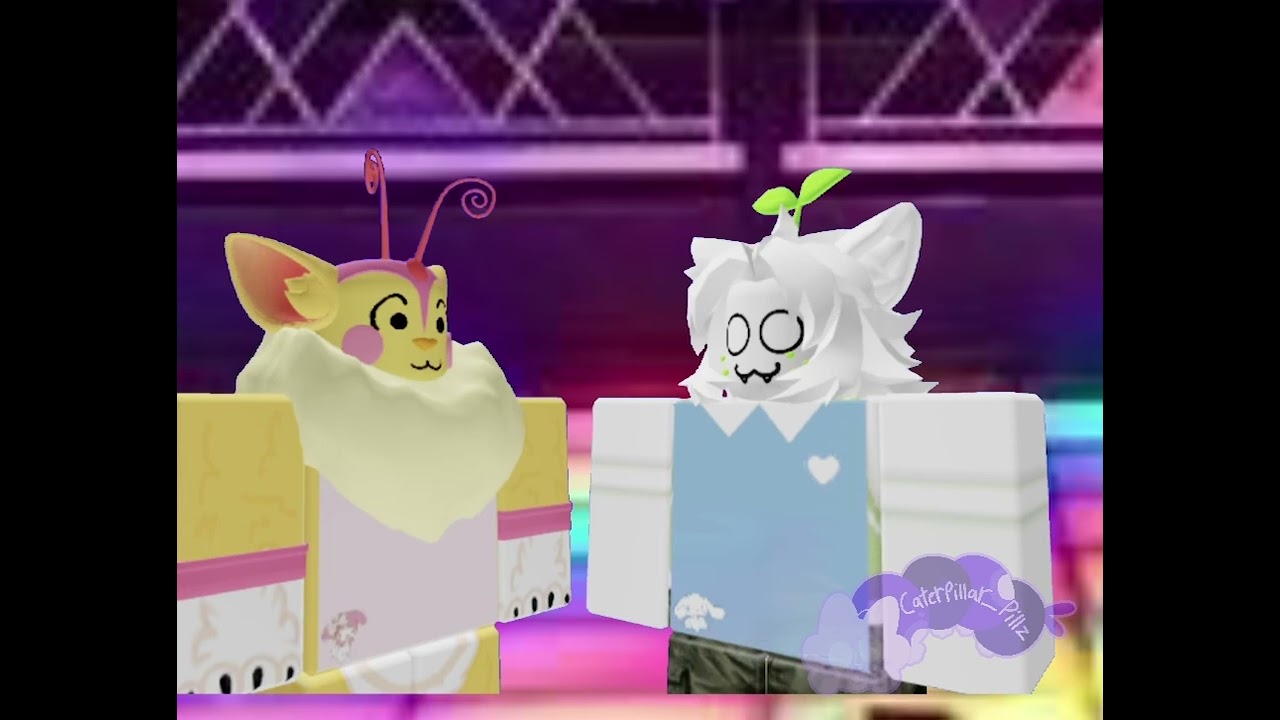 Me And My Homeboy❤️‍🩹 || Shitpost