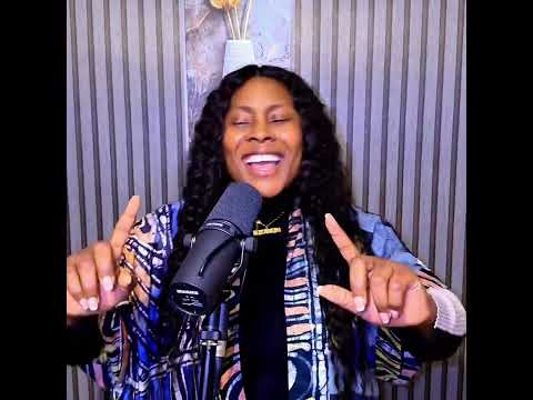 KA MA MA RI - Tope Alabi x BBO x Eyitayo || (Abimbola Liz Rendition) #gospel #topealabi #abimbolaliz