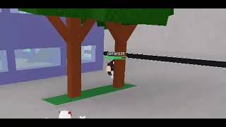 JJS hacker flies like naoya prime