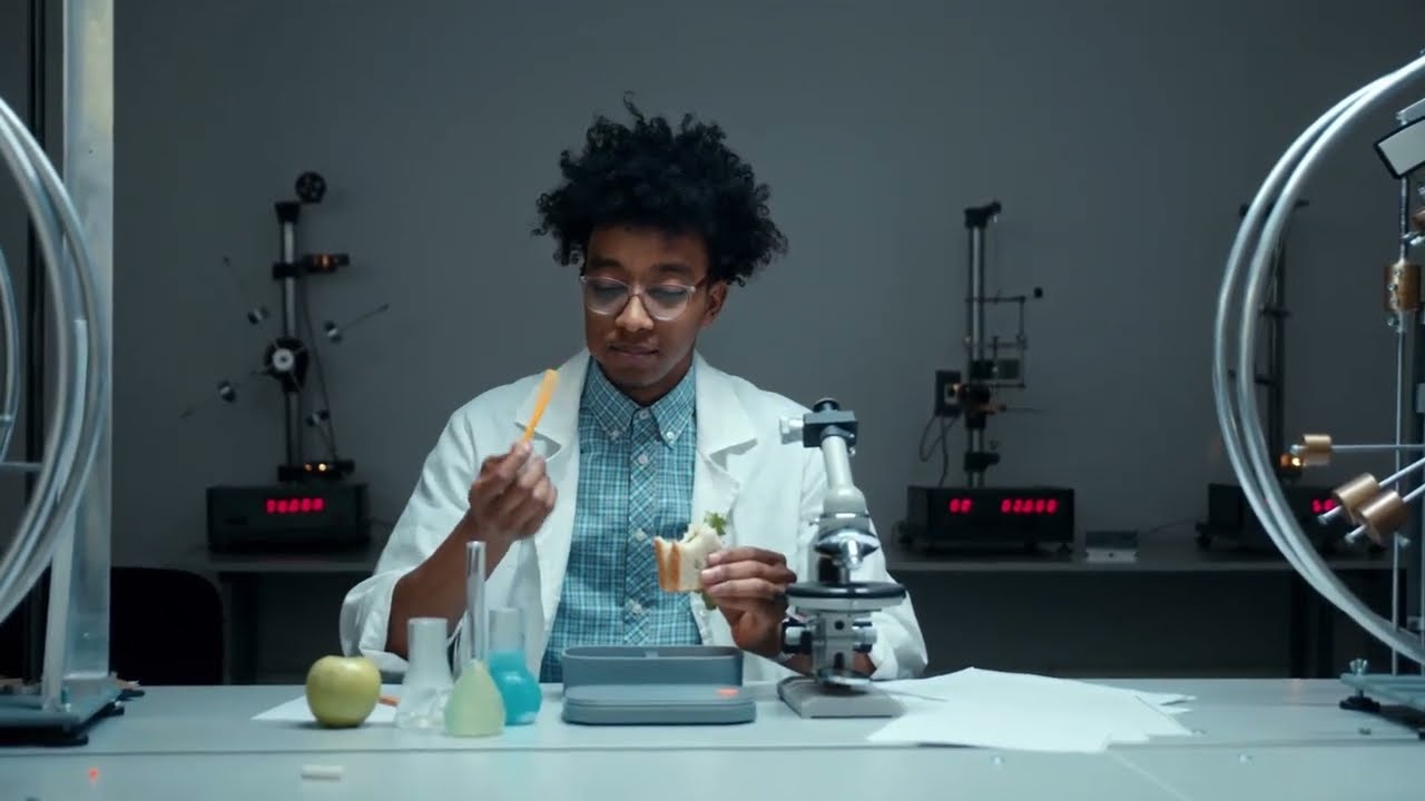 Is Anti-Gravity Real or Just Science Fiction? Discover the Truth in This Mind-Blowing Video!