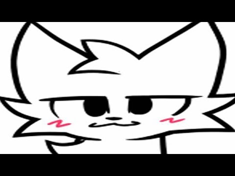 Besador de Femboys [Fandub el Español Latino]