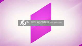 Tvp1 Hd - Id 2015-2020 Effects Tvn Style Cuspo Effects