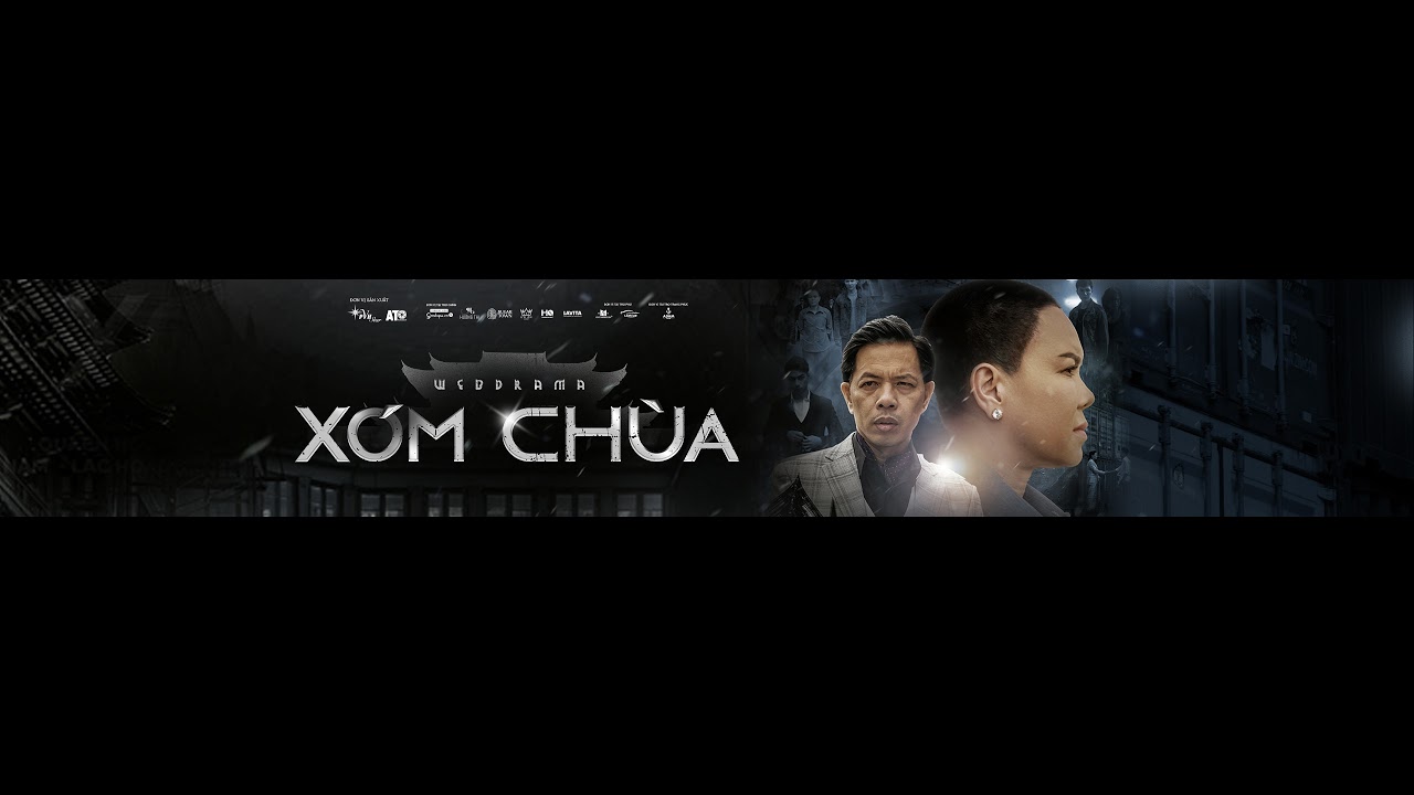Việt Hương: Hương Thị Cosmetics LIVE