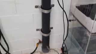 Grey Water Recycling Systems Overview