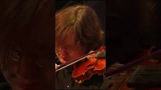 Coleridge-Taylor: Piano Trio in E minor