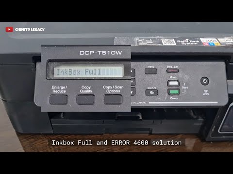 KENDO　brother DCP-J978N DCP-J978N-B/W | 日本 | ブラザーサポート