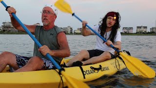 Psycho Pirates Naval Ault