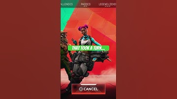 Weirdo #funny #apex #apexlegends #apexlegendsclips #ps5 #gaming #shorts #viral #apexclips #youtube