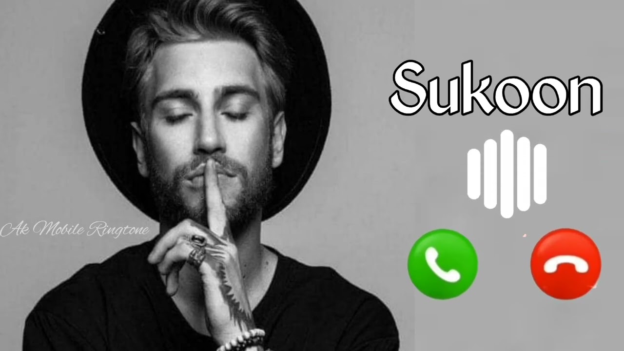 New Anime Ringtone 💞 Arijit Singh Love Ringtone 💛 Chub1na.ge ჩუბინა Ringtone ❣️