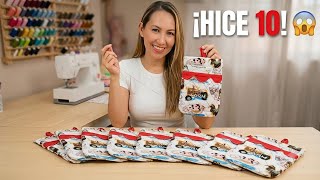 ¡La idea de cocina más sencilla que sin duda querrás hacer!