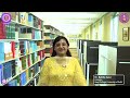 Pgdadlm  admission highlights by dr babita gaur librarian gargi college university of delhi