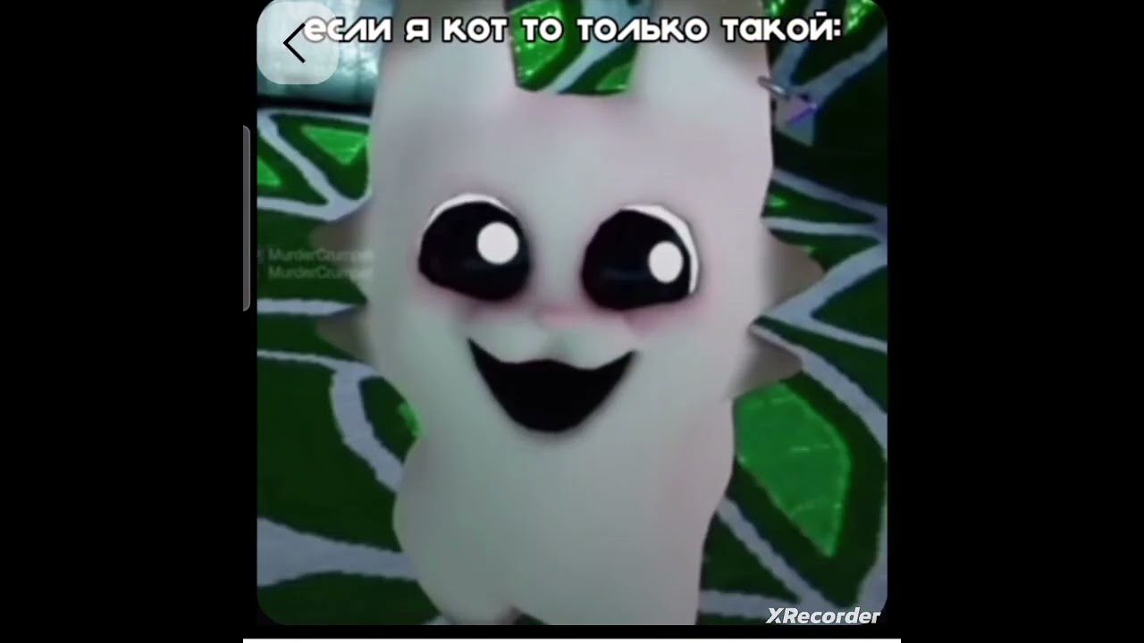 #реки#рекомендацииyoutube