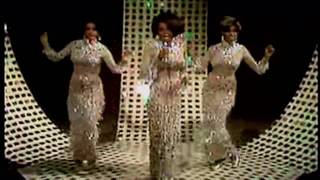 Diana Ross &amp; The Supremes - &quot;I&#39;ll Set You Free&quot; [Love Child: 1968]