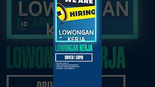 DARIPADA PUNYA SIM B1 TAPI GA MENGHASILKAN, MENDING SINI DARIPADA PUNYA SIM B1 TAPI GA MENGHASILKAN, MENDING SINI
