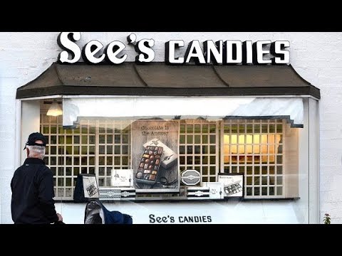 warren-buffett-loves-see