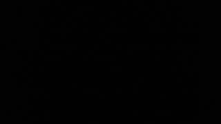 Famous Leif Brooks put my sense in Net Worth