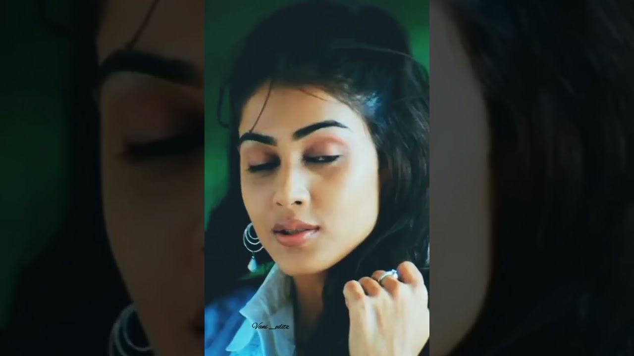 ☕ Oru ☕ Cup ☕ Coffee ☕☕