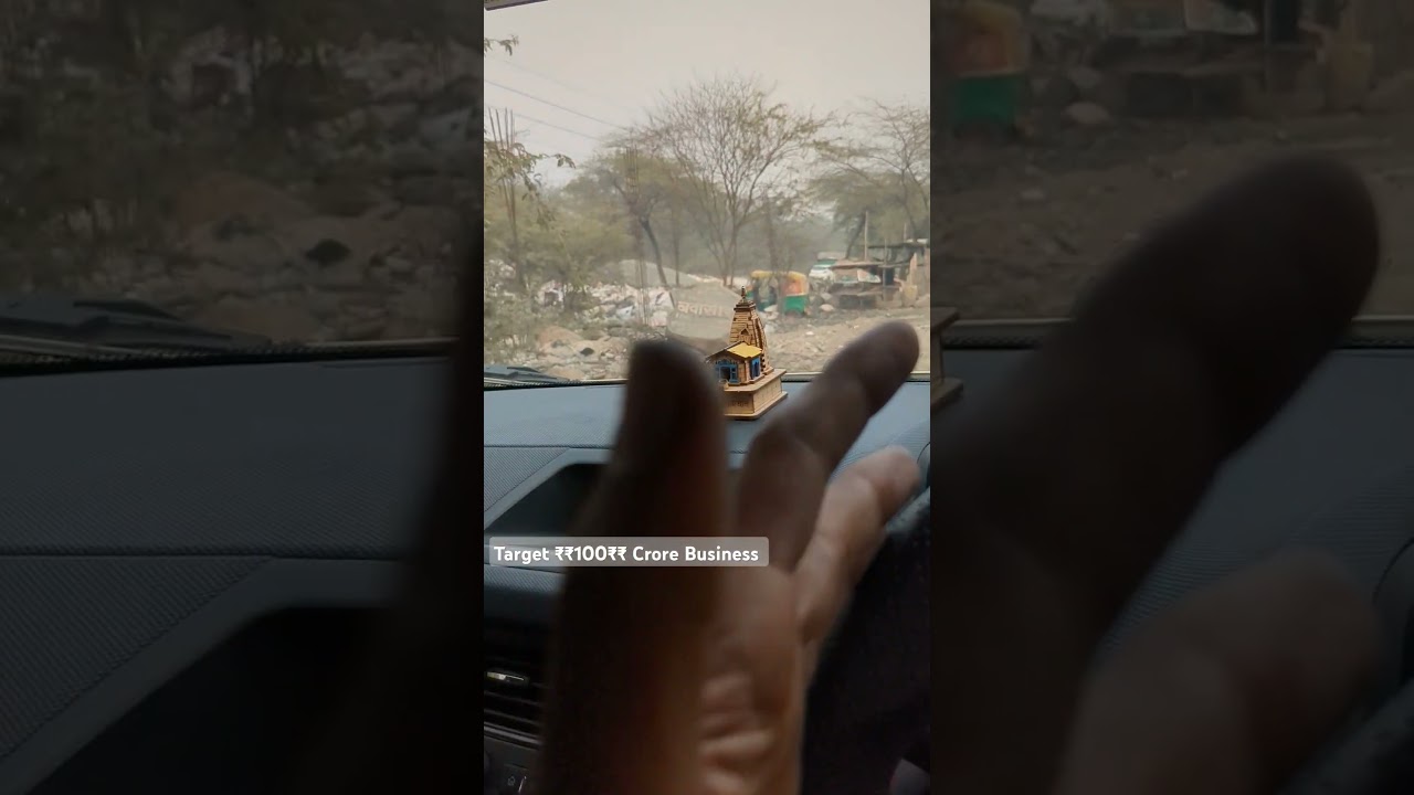 Day 132 Failure to Success, Random Free ka Business Gyan 