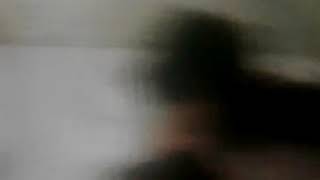 Download Lagu Di  wik MP3