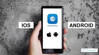Empowerji App screenshot 4