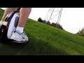 Mten3 Grass Run