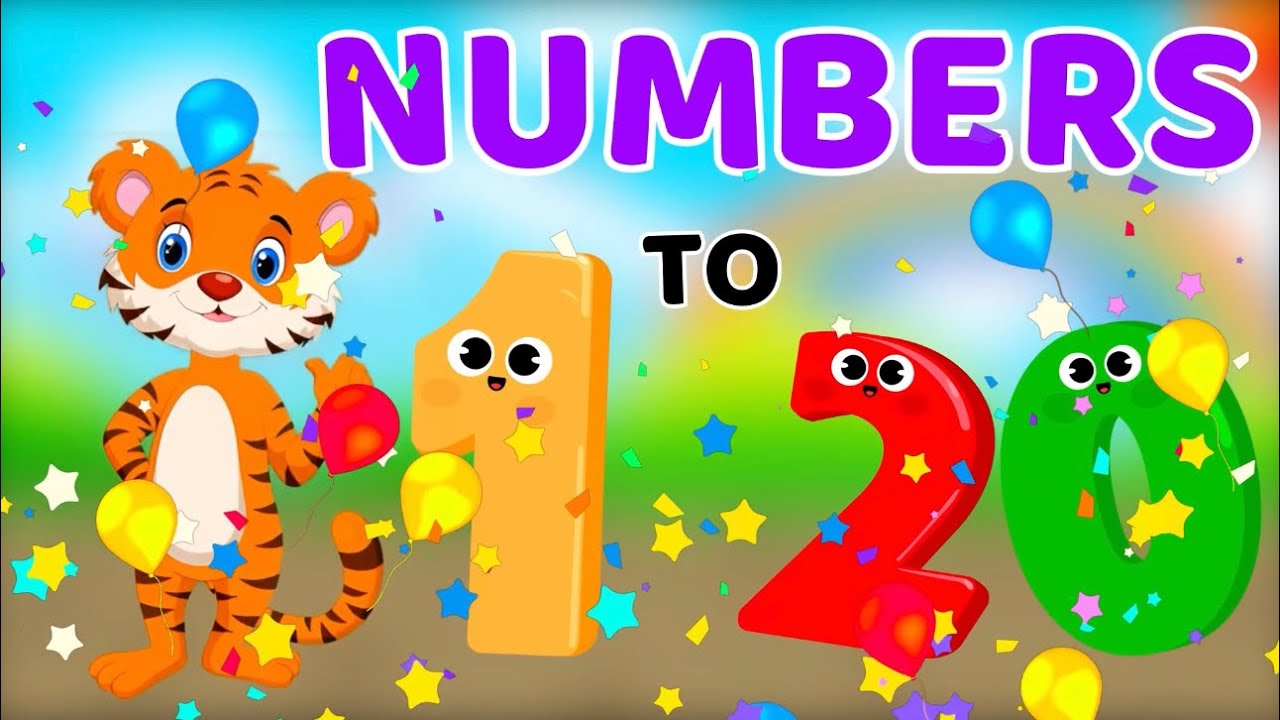 Preschool Learning Academy: Students Ages 1-4yrs Phonics/ Shapes /Numbers/ First words/ Farm Animals