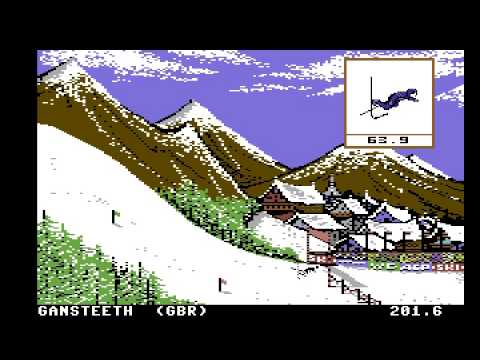 パソコンソフトカタログ「PASS WORD VOL.3　1985 WINTER」 hqdefault.jpg