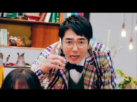 [NEW]【CM】グランブルーファンタジーヴァーサス