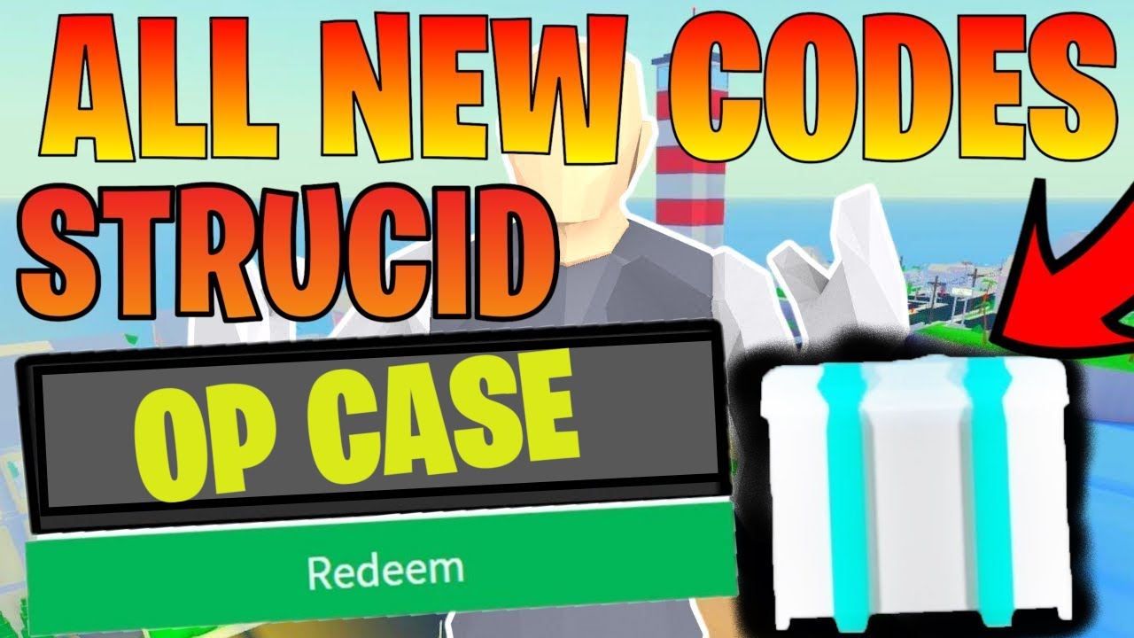 Legendary All New Working Codes For Strucid August 2020 Free Skin 15 000 Coins Strucid Codes Youtube - codes for strucid mobile roblox 2020 august