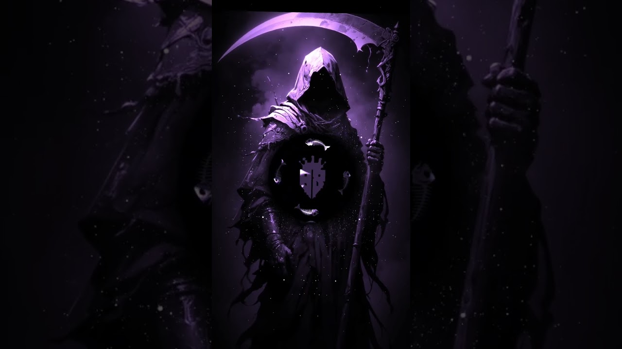 🎧//NO BATIDÃO ULTRA SLOWED REVERB 😈 SMOOTH PHONK 🔥🥵