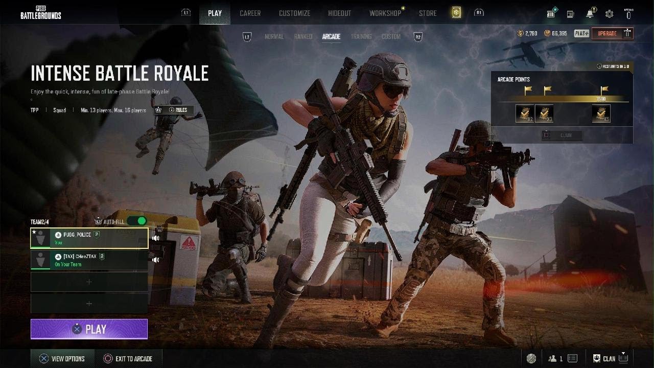 Cheeze and his C4 along with a 6 kill win on IBR