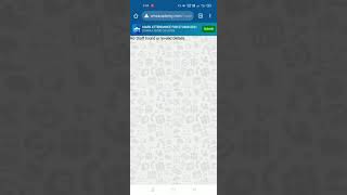 VMS Supervisor App - Employee Management