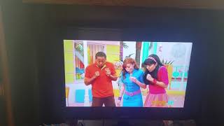 Banana Peel Slippery