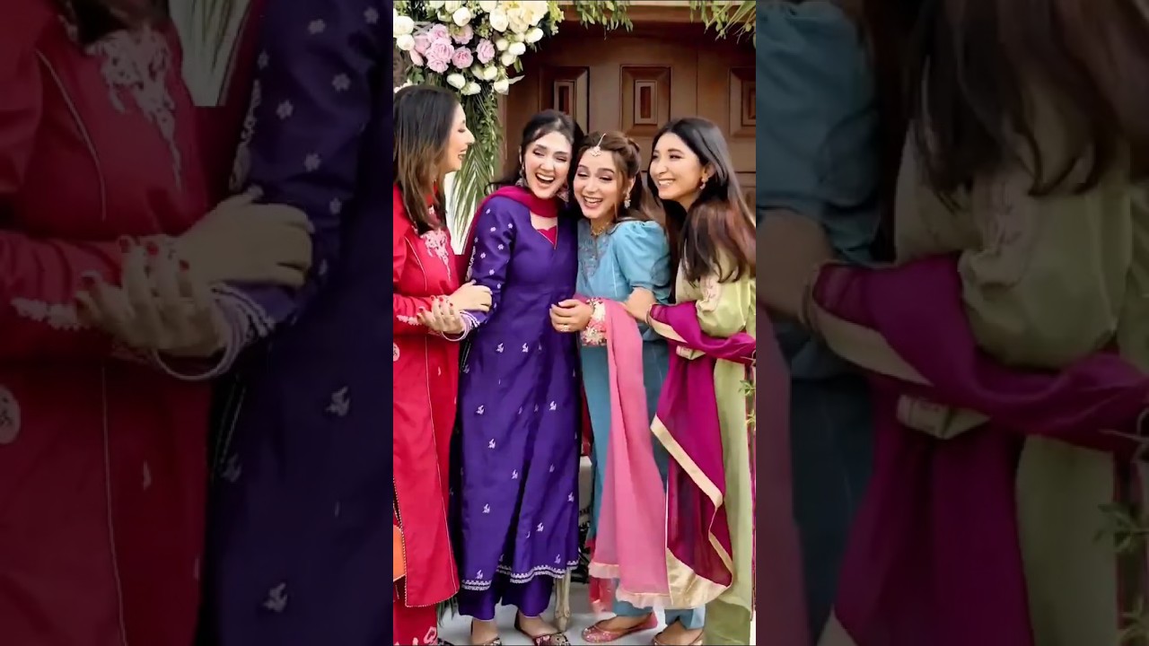 komal Khan Brand Omal by komal