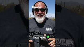 Level Up Your AR-15 With The VKTR Industries VK-1 Piston Upper
Website/Doscounts & Promos - https://mailchi.mp/79044f2f94c6/rtt-guns-gear Level Up Your AR-15 With The VKTR Industries VK-1 Piston Upper