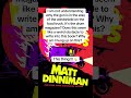 This shouldn’t be hanging me up it just seems dumb. #dungeoncrawlercarl #mattdinniman #litrpg