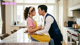 Download Lagu She Tried To Marry Her Ex’s Uncle For Revenge, But Married A Wrong Man Who Is A Secret Billionaire! MP3