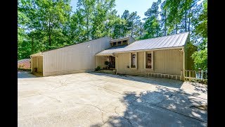House for Sale: 362 Co Rd 872, Crane Hill, AL 35053