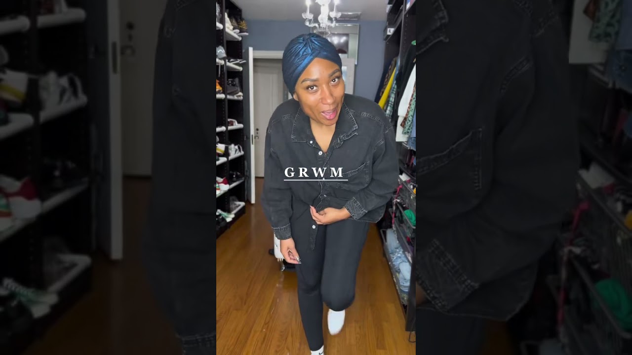 WFH on a Freezing Day | 